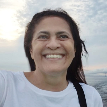 Kátia Viana Cavalcante