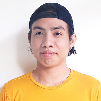 Kelbin Isla Navaro