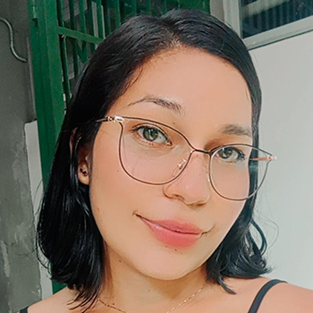 Raissa de Sá Nascimento