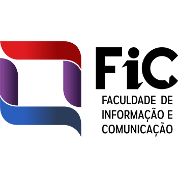 Faculdade de Informação e Comunicação - FIC