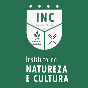 Instituto de Natureza e Cultura - INC