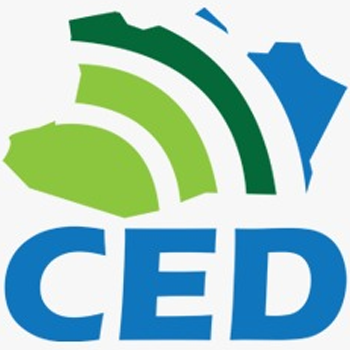 Centro de Educação a Distância (CED)