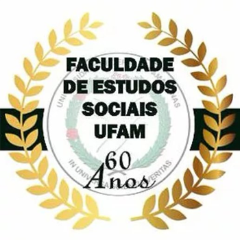 Faculdades de Estudos Sociais - FES