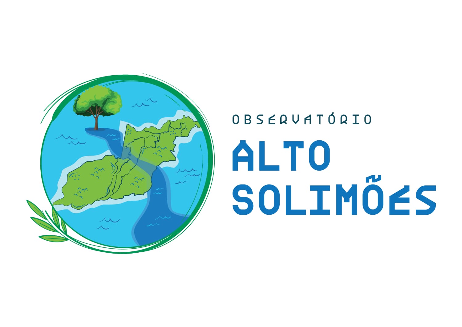 Observatório Alto Solimões